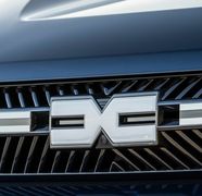 Experiența unui proprietar de Dacia Bigster Hybrid pe un drum de 2.000 km până în Grecia și înapoi